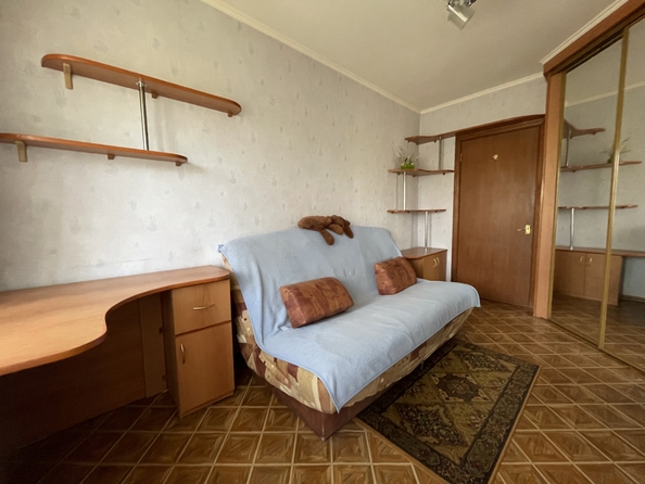 
  Продается 2-комн. квартира 49 м². Фото 1.