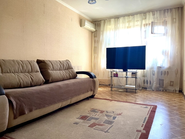 
  Продается 2-комн. квартира 49 м². Фото 2.