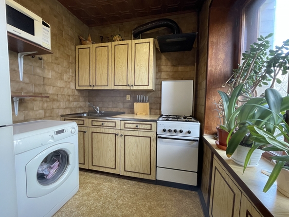
  Продается 2-комн. квартира 49 м². Фото 3.