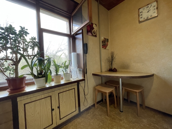 
  Продается 2-комн. квартира 49 м². Фото 4.