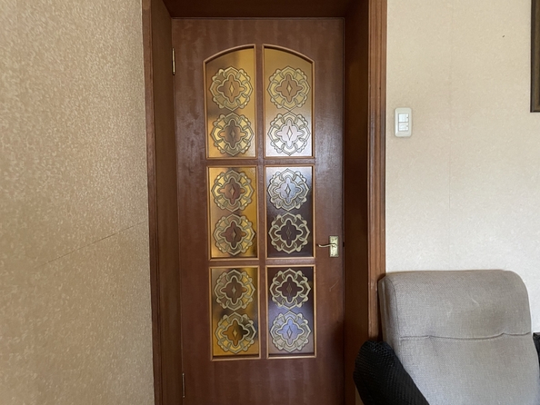 
  Продается 2-комн. квартира 49 м². Фото 5.