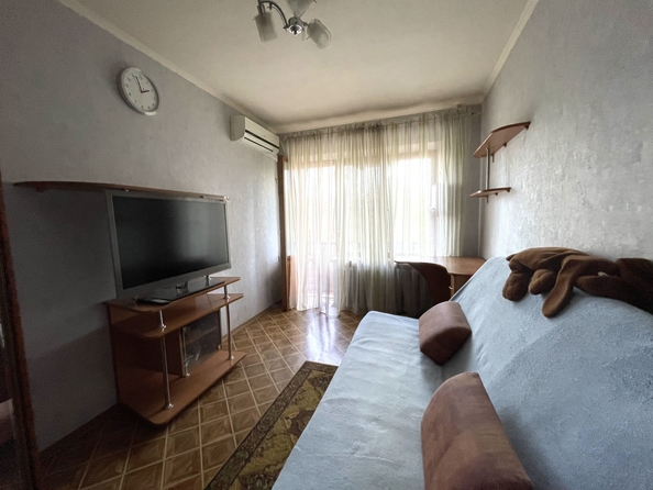 
  Продается 2-комн. квартира 49 м². Фото 6.