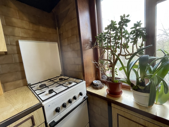 
  Продается 2-комн. квартира 49 м². Фото 8.