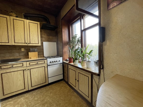 
  Продается 2-комн. квартира 49 м². Фото 9.