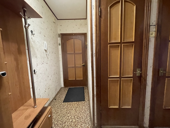 
  Продается 2-комн. квартира 49 м². Фото 10.