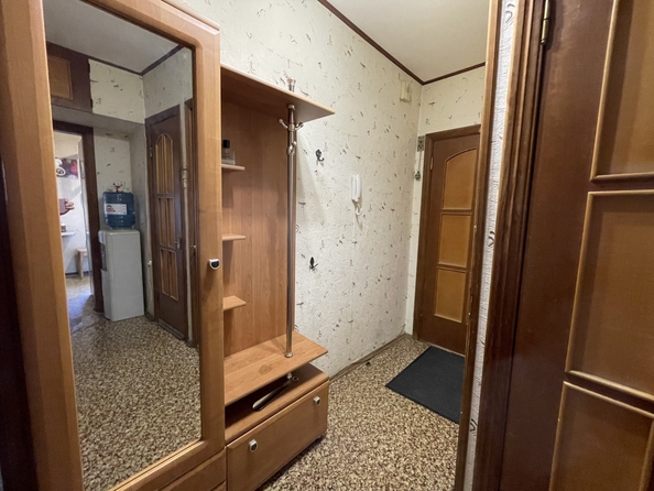 
  Продается 2-комн. квартира 49 м². Фото 11.