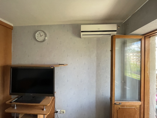 
  Продается 2-комн. квартира 49 м². Фото 12.