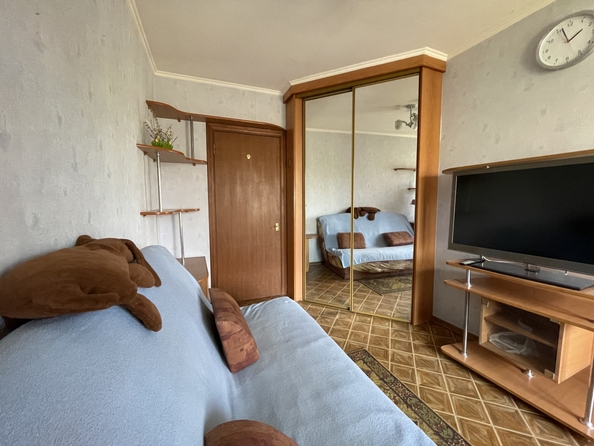 
  Продается 2-комн. квартира 49 м². Фото 13.