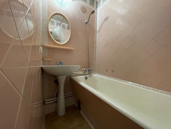 
  Продается 2-комн. квартира 49 м². Фото 14.