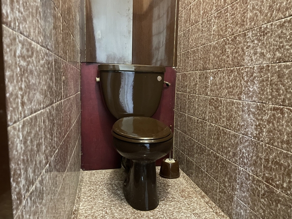 
  Продается 2-комн. квартира 49 м². Фото 15.