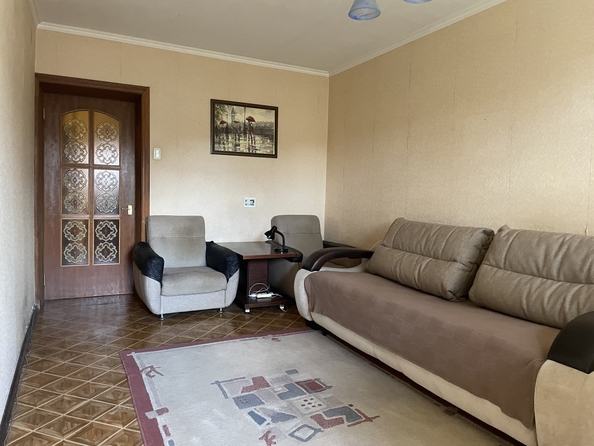 
  Продается 2-комн. квартира 49 м². Фото 16.