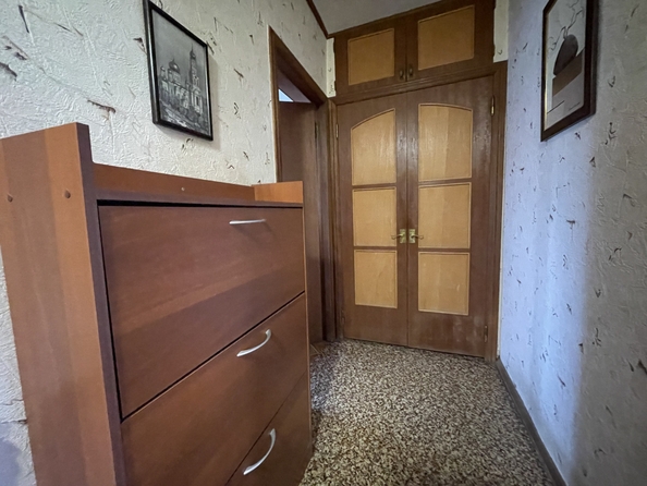 
  Продается 2-комн. квартира 49 м². Фото 17.