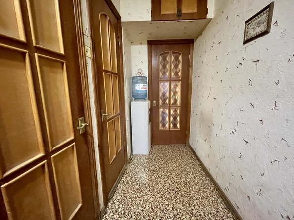 
  Продается 2-комн. квартира 49 м². Фото 18.