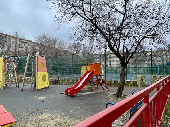 
  Продается 2-комн. квартира 49 м². Фото 19.