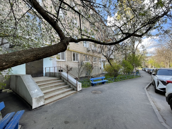 
  Продается 2-комн. квартира 49 м². Фото 20.