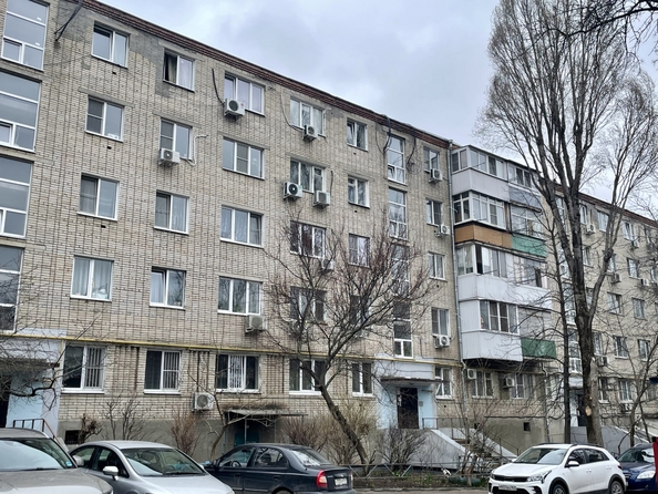 
  Продается 2-комн. квартира 49 м². Фото 21.