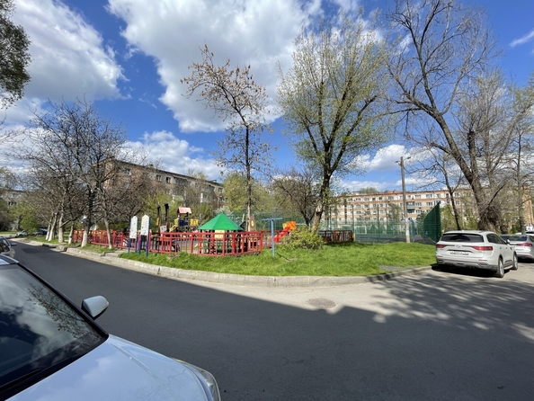 
  Продается 2-комн. квартира 49 м². Фото 23.