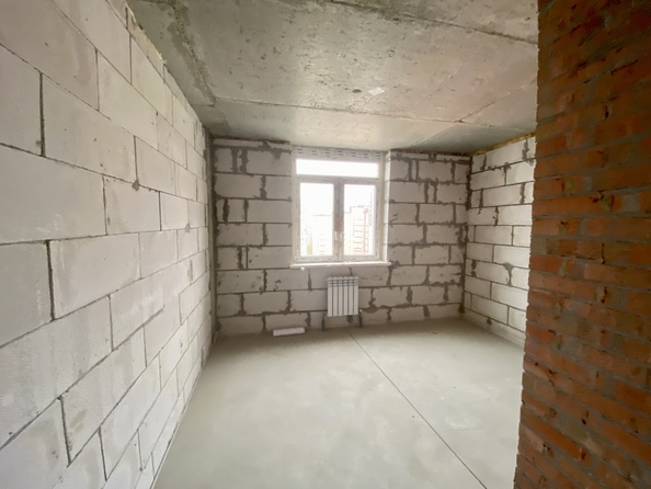 
  Продается 3-комн. квартира 100 м². Фото 6.