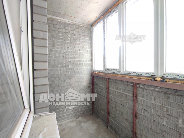 
  Продается 3-комн. квартира 100 м². Фото 8.