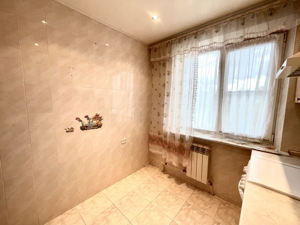 
  Продается 3-комн. квартира 60.9 м². Фото 3.