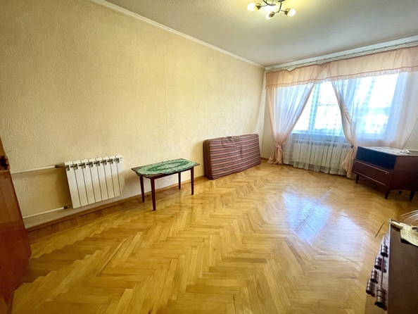 
  Продается 3-комн. квартира 60.9 м². Фото 11.