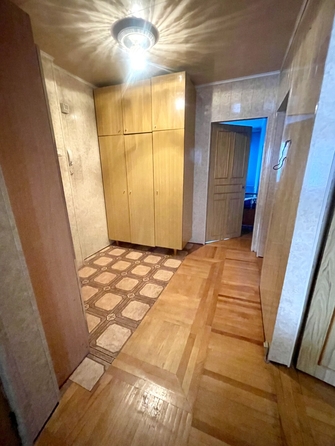 
  Продается 3-комн. квартира 60.9 м². Фото 14.