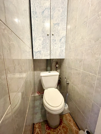 
  Продается 3-комн. квартира 60.9 м². Фото 16.