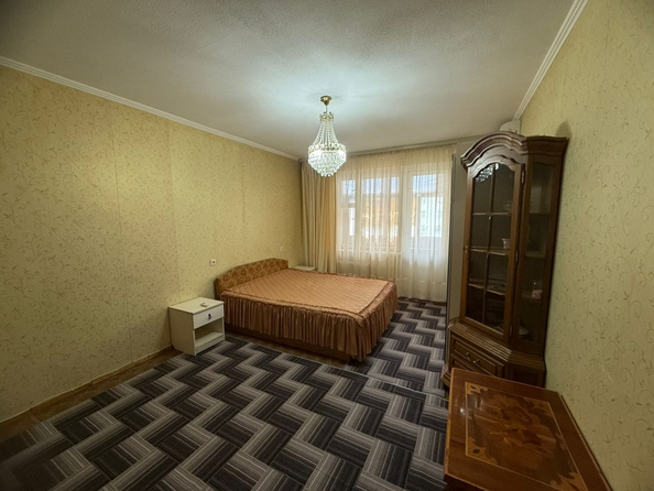 
  Сдается 1-комн. квартира 40 м². Фото 1.