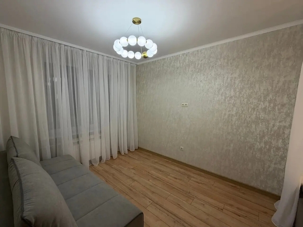 
  Продается 1-комн. квартира 33 м². Фото 2.