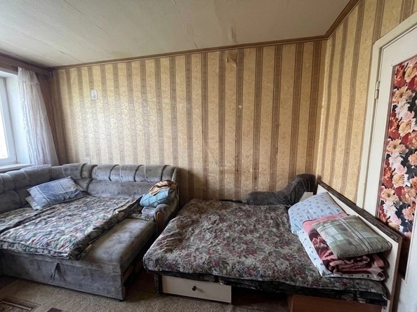 
  Продается 3-комн. квартира 64 м². Фото 2.