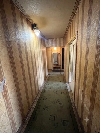 
  Продается 3-комн. квартира 64 м². Фото 4.