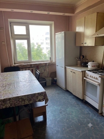 
  Продается 3-комн. квартира 64 м². Фото 6.