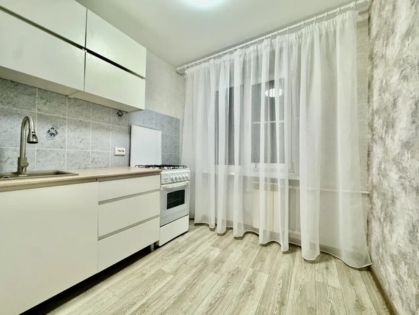 
  Продается 2-комн. квартира 46.2 м². Фото 1.