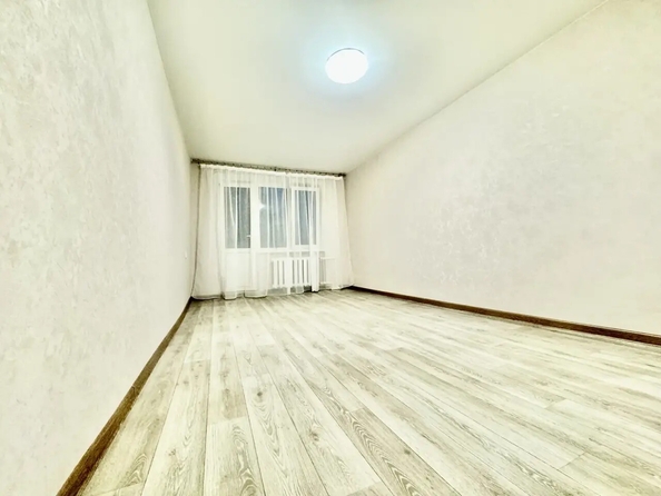 
  Продается 2-комн. квартира 46.2 м². Фото 3.