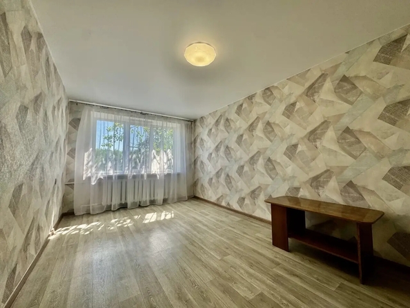 
  Продается 2-комн. квартира 46.2 м². Фото 4.