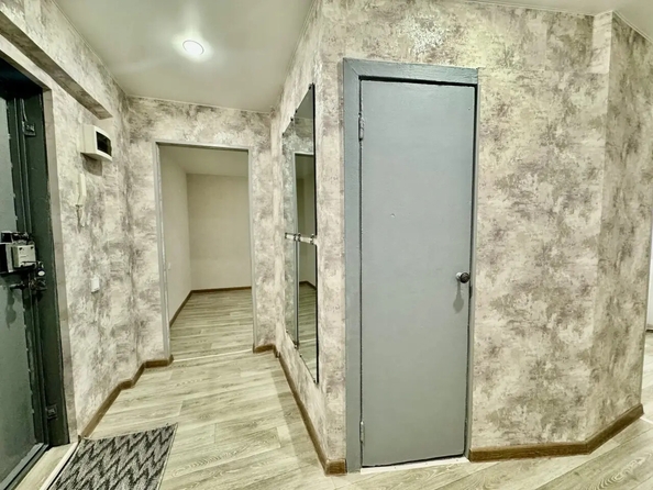 
  Продается 2-комн. квартира 46.2 м². Фото 6.