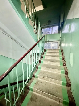 
  Продается 2-комн. квартира 46.2 м². Фото 9.