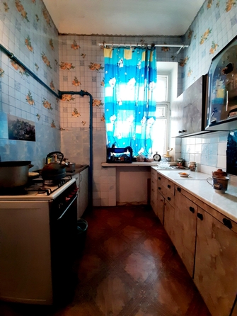 
  Продается 4-комн. квартира 86 м². Фото 7.