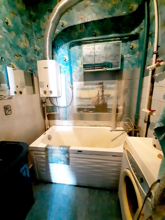 
  Продается 4-комн. квартира 86 м². Фото 8.