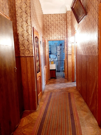 
  Продается 4-комн. квартира 86 м². Фото 10.