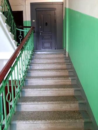
  Продается 4-комн. квартира 86 м². Фото 14.