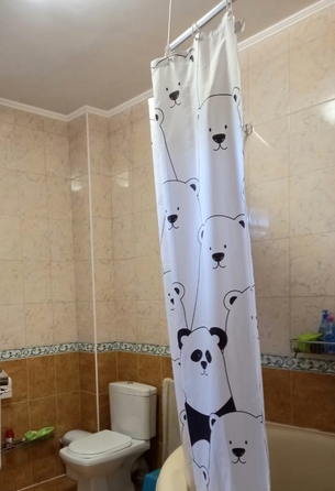 
  Продается дом 220 м². Фото 14.