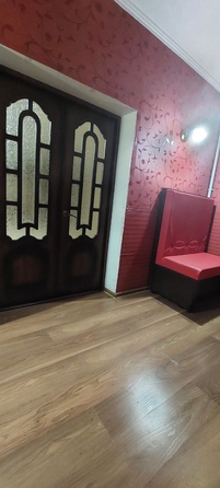 
  Продается дом 220 м². Фото 23.