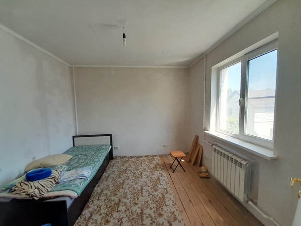 
  Продается дом 198.86 м². Фото 6.