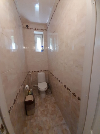 
  Продается дом 198.86 м². Фото 11.