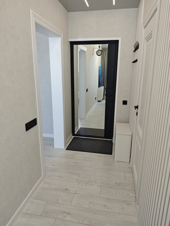
  Продается 1-комн. квартира 32 м². Фото 9.