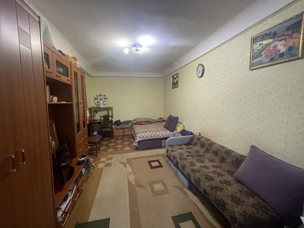 
  Продается 1-комн. квартира 31 м². Фото 2.