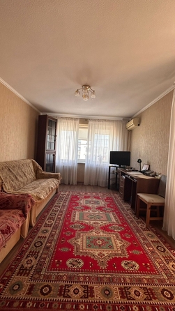 
  Продается 2-комн. квартира 53 м². Фото 1.