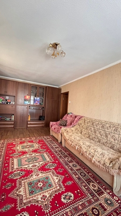 
  Продается 2-комн. квартира 53 м². Фото 3.