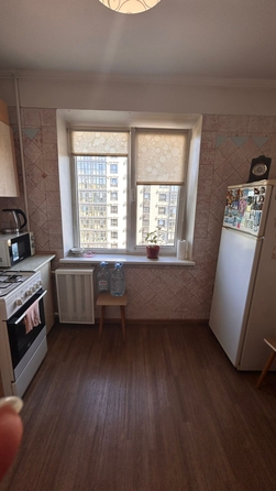
  Продается 2-комн. квартира 53 м². Фото 5.